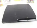 Playstation 3 met controller en spelletjes – foto 7 – kavel bij De Kringwinkel, Heverlee