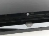 Playstation 3 met controller en spelletjes – foto 8 – kavel bij De Kringwinkel, Heverlee
