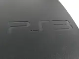 Playstation 3 met controller en spelletjes – foto 9 – kavel bij De Kringwinkel, Heverlee