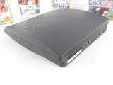 Playstation 3 met controller en spelletjes – foto 10 – kavel bij De Kringwinkel, Heverlee