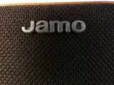 Jamo E610 Luidsprekers – foto 4 – kavel bij De Kringwinkel, Heverlee