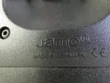 Jamo E610 Luidsprekers – foto 7 – kavel bij De Kringwinkel, Heverlee