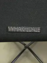 Wharfedale Laser 100 luidsprekers – foto 3 – kavel bij De Kringwinkel, Heverlee
