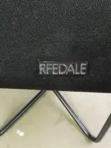 Wharfedale Laser 100 luidsprekers – foto 4 – kavel bij De Kringwinkel, Heverlee