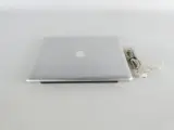 Apple MacBook 13'' – foto 2 – kavel bij De Kringwinkel, Heverlee