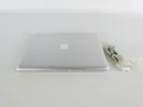 Apple MacBook 13'' – foto 3 – kavel bij De Kringwinkel, Heverlee