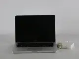 Apple MacBook 13'' – foto 4 – kavel bij De Kringwinkel, Heverlee