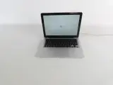 Apple MacBook 13'' – foto 6 – kavel bij De Kringwinkel, Heverlee