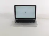 Apple MacBook 13'' – foto 7 – kavel bij De Kringwinkel, Heverlee