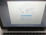Apple MacBook 13'' – foto 9 – kavel bij De Kringwinkel, Heverlee