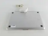 Apple MacBook 13'' – foto 10 – kavel bij De Kringwinkel, Heverlee