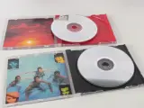 David Byrne & Talking Heads – foto 5 – kavel bij De Kringwinkel, Heverlee