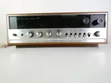 Sansui Receiver 1000x – foto 2 – kavel bij De Kringwinkel, Heverlee