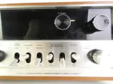 Sansui Receiver 1000x – foto 5 – kavel bij De Kringwinkel, Heverlee
