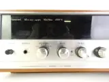 Sansui Receiver 1000x – foto 6 – kavel bij De Kringwinkel, Heverlee
