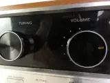 Sansui Receiver 1000x – foto 7 – kavel bij De Kringwinkel, Heverlee