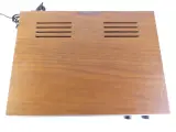 Sansui Receiver 1000x – foto 8 – kavel bij De Kringwinkel, Heverlee