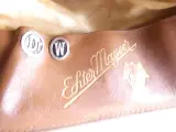 3 herenhoeden – foto 5 – kavel bij De Kringwinkel, Heverlee