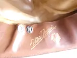 3 herenhoeden – foto 6 – kavel bij De Kringwinkel, Heverlee