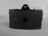 Twee vintage Agfa-box- en veldcameras – foto 4 – kavel bij De Kringwinkel, Diest