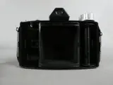 Twee vintage Agfa-box- en veldcameras – foto 5 – kavel bij De Kringwinkel, Diest