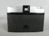 Twee vintage Agfa-box- en veldcameras – foto 9 – kavel bij De Kringwinkel, Diest
