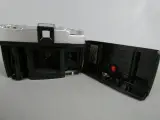 Twee vintage Agfa-box- en veldcameras – foto 10 – kavel bij De Kringwinkel, Diest