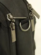 Hedgren Central Focal 3 Way Briefcase Backpack 14" – nieuw met labels – foto 6 – kavel bij De Kringwinkel, Antwerpen