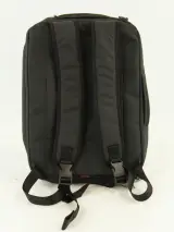 Hedgren Central Focal 3 Way Briefcase Backpack 14" – nieuw met labels – foto 8 – kavel bij De Kringwinkel, Antwerpen