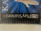 Strategische RPG Kartia: The Word of Fate voor de Sony PlayStation 1 – foto 3 – kavel bij De Kringwinkel, Heverlee