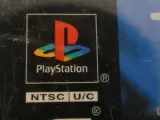 Strategische RPG Kartia: The Word of Fate voor de Sony PlayStation 1 – foto 5 – kavel bij De Kringwinkel, Heverlee