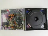 Strategische RPG Kartia: The Word of Fate voor de Sony PlayStation 1 – foto 7 – kavel bij De Kringwinkel, Heverlee