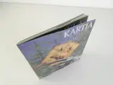 Strategische RPG Kartia: The Word of Fate voor de Sony PlayStation 1 – foto 8 – kavel bij De Kringwinkel, Heverlee