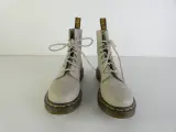Dr. Martens 1460 Pascal veterboots – kavel bij De Kringwinkel, Heverlee