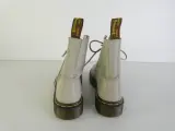 Dr. Martens 1460 Pascal veterboots – foto 2 – kavel bij De Kringwinkel, Heverlee