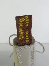 Dr. Martens 1460 Pascal veterboots – foto 3 – kavel bij De Kringwinkel, Heverlee