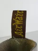Dr. Martens 1460 Pascal veterboots – foto 4 – kavel bij De Kringwinkel, Heverlee