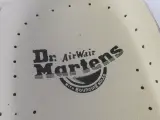 Dr. Martens 1460 Pascal veterboots – foto 5 – kavel bij De Kringwinkel, Heverlee