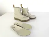 Dr. Martens 1460 Pascal veterboots – foto 6 – kavel bij De Kringwinkel, Heverlee