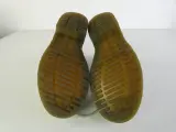 Dr. Martens 1460 Pascal veterboots – foto 8 – kavel bij De Kringwinkel, Heverlee