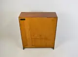 Vintage FIMSA boekenkast, Italië, ca. jaren 1960 – foto 3 – kavel bij De Kringwinkel, Turnhout