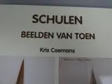 Boek Schulen – foto 2 – kavel bij De Kringwinkel, Diest