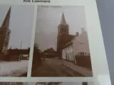 Boek Schulen – foto 3 – kavel bij De Kringwinkel, Diest