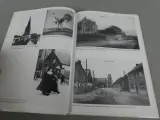 Boek Schulen – foto 7 – kavel bij De Kringwinkel, Diest