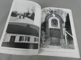Boek Schulen – foto 8 – kavel bij De Kringwinkel, Diest