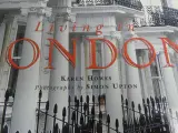 Boek Living in London – foto 2 – kavel bij De Kringwinkel, Diest