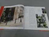 Boek Living in London – foto 7 – kavel bij De Kringwinkel, Diest