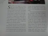 Boek Living in London – foto 8 – kavel bij De Kringwinkel, Diest