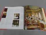 Boek Living in London – foto 10 – kavel bij De Kringwinkel, Diest