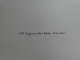 Boek Het heelal Stephen Hawking – foto 4 – kavel bij De Kringwinkel, Diest